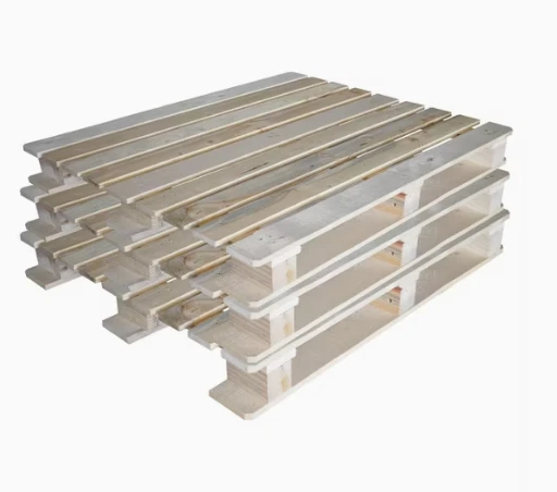 1200x800mm EPAL パレット